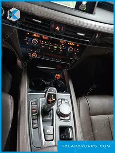 BMW X5 XDRIVE 30D