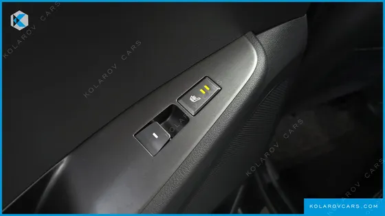 HYUNDAI IONIQ 1.6 HEV