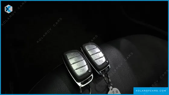 HYUNDAI IONIQ 1.6 HEV