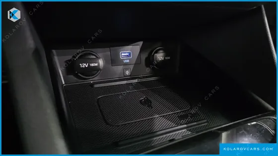 HYUNDAI IONIQ 1.6 HEV