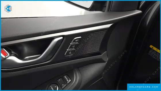 HYUNDAI IONIQ 1.6 HEV