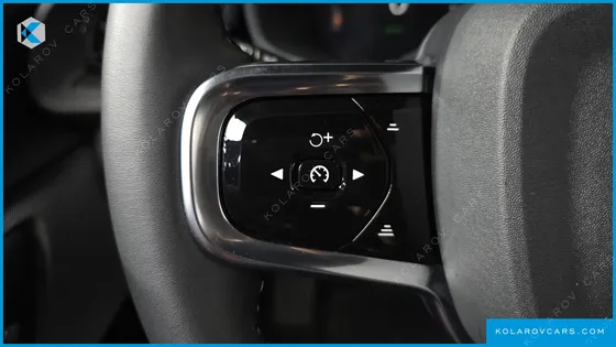 POLESTAR POLESTAR 2 LONGRANGE SINGLEMOTOR