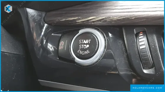 BMW X5 XDRIVE 30D