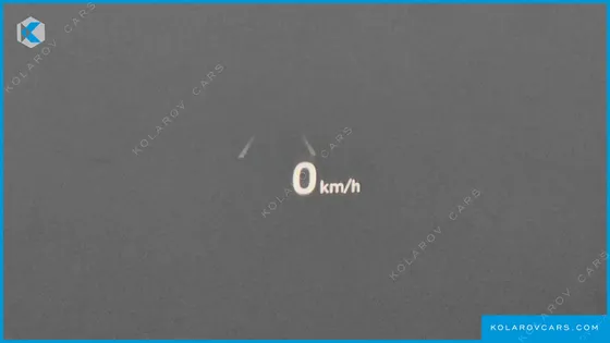 HYUNDAI GRANDEUR 3.3