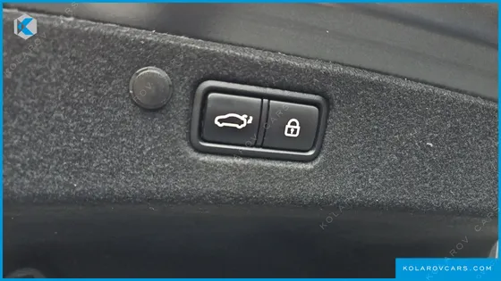 HYUNDAI GRANDEUR 3.3