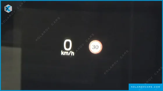 VOLVO S60 T5 INSCROPTION