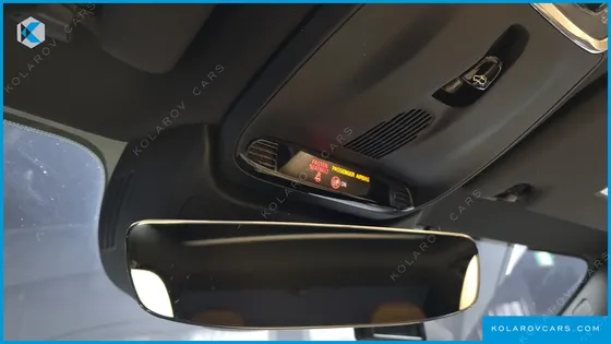 VOLVO S60 T5 INSCROPTION