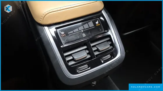 VOLVO S60 T5 INSCROPTION