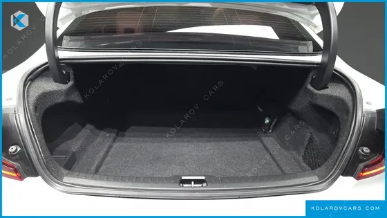 VOLVO S60 T5 INSCROPTION