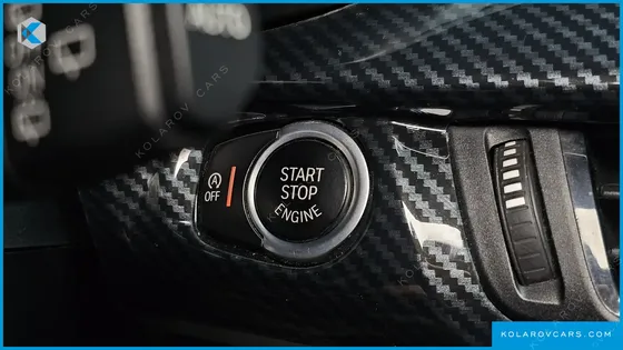 BMW X5 XDRIVE 40D