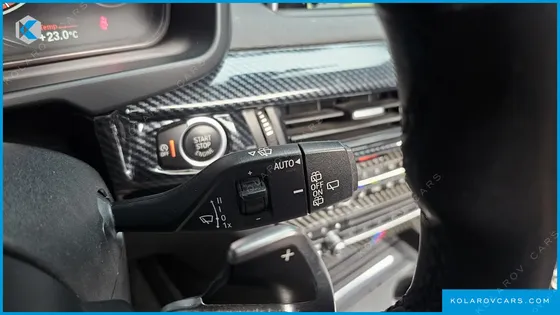 BMW X5 XDRIVE 40D