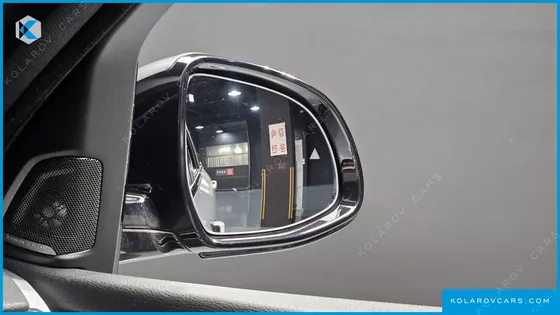 BMW X5 XDRIVE 40D