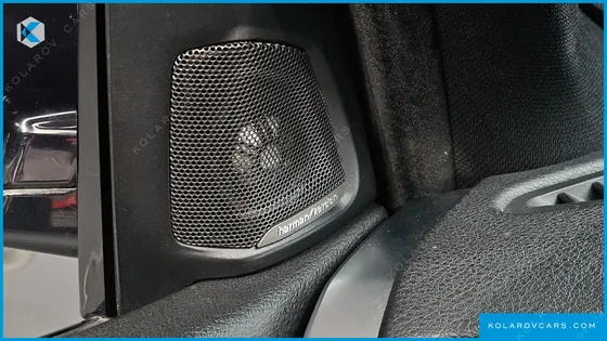 BMW X5 XDRIVE 40D