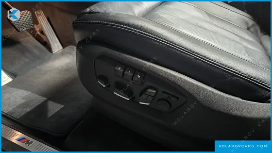 BMW X5 XDRIVE 40D