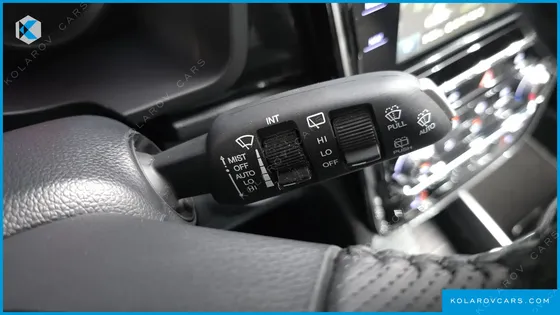 KGM - SSANGYONG TIVOLI GASOLINE 1.5 2WD