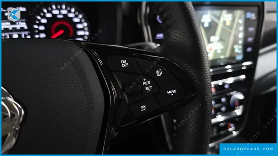 KGM - SSANGYONG TIVOLI GASOLINE 1.5 2WD