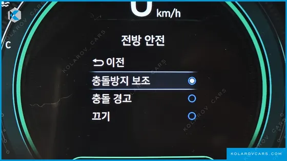 HYUNDAI IONIQ 1.6 HEV