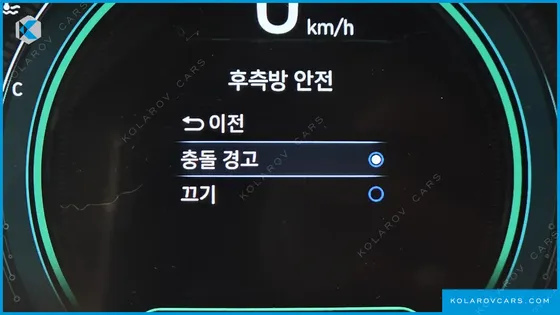 HYUNDAI IONIQ 1.6 HEV