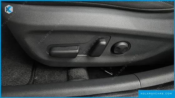 HYUNDAI IONIQ 1.6 HEV