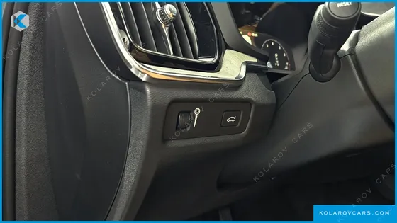 VOLVO S60 T5 INSCROPTION