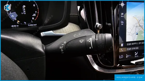 VOLVO S60 T5 INSCROPTION