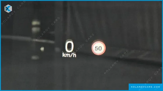 VOLVO S60 T5 INSCROPTION
