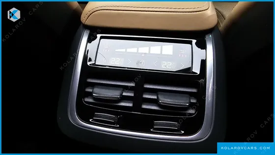 VOLVO S60 T5 INSCROPTION