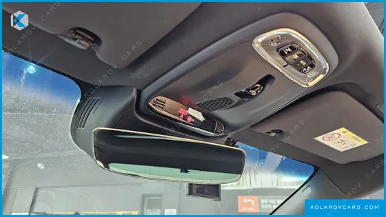 VOLVO S60 T5 INSCROPTION