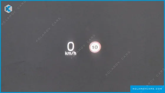 VOLVO S60 B5 INSCRIPTION