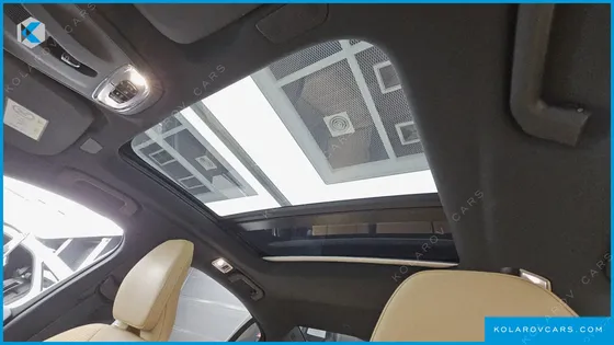 VOLVO S60 B5 INSCRIPTION