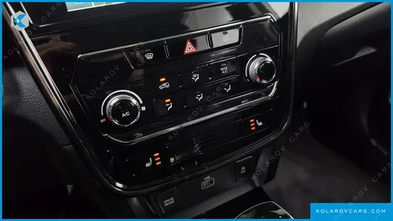 KGM - SSANGYONG TIVOLI GASOLINE 1.5 2WD