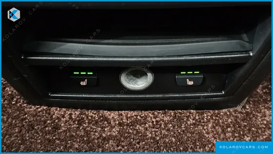 BMW X5 XDRIVE 30D