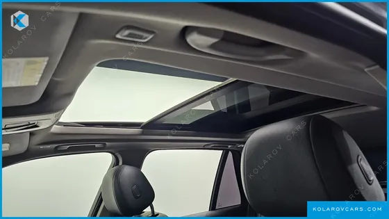 BMW X5 XDRIVE 30D