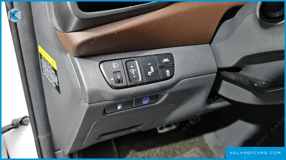HYUNDAI IONIQ 1.6 HEV