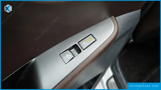 HYUNDAI IONIQ 1.6 HEV