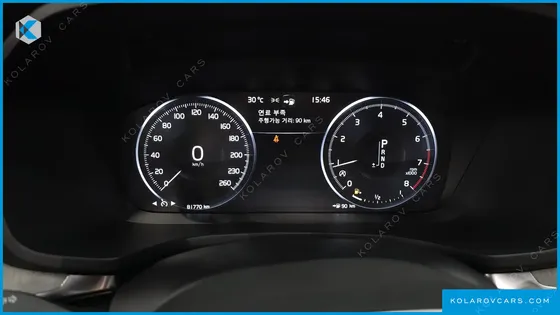 VOLVO S60 T5 INSCROPTION