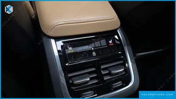 VOLVO S60 T5 INSCROPTION