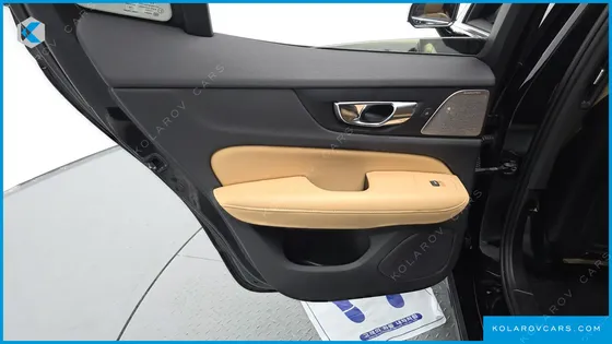 VOLVO S60 T5 INSCROPTION