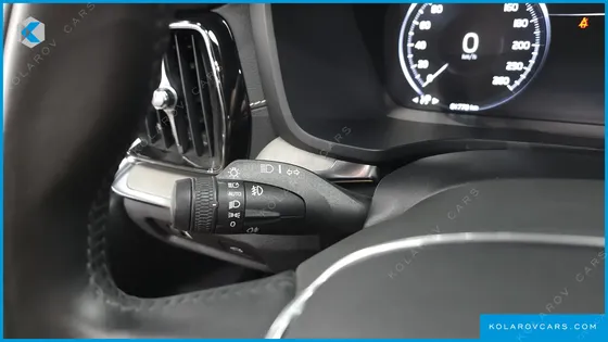 VOLVO S60 T5 INSCROPTION