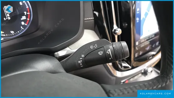 VOLVO S60 T5 INSCROPTION