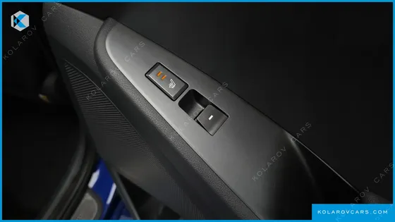 HYUNDAI IONIQ 1.6 HEV