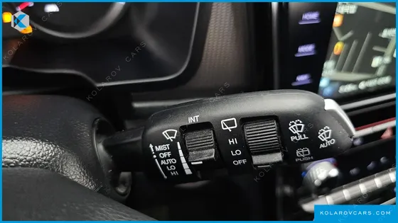 KGM - SSANGYONG TIVOLI GASOLINE 1.5 2WD