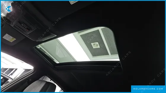 BMW X6 ACTIVE HYBRID