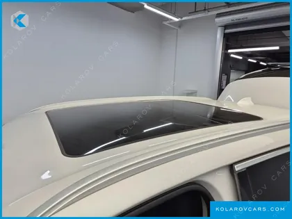 BMW X5 XDRIVE 30D