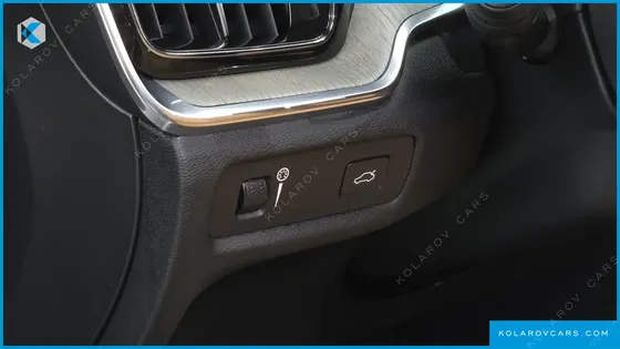 VOLVO S60 T5 INSCROPTION