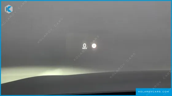VOLVO S60 T5 INSCROPTION
