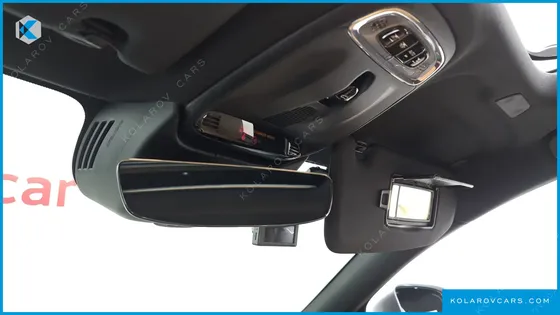 VOLVO S60 T5 INSCROPTION