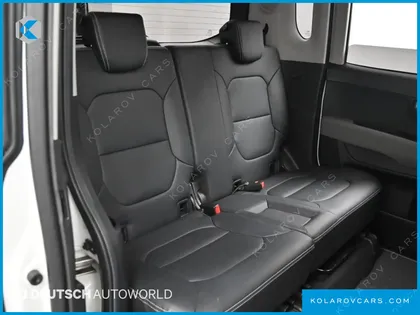 KIA RAY AIR