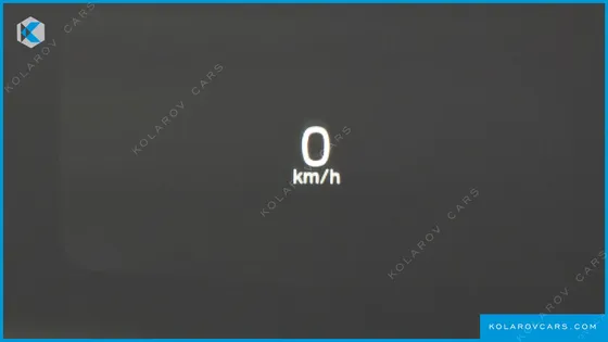 VOLVO S60 T5 INSCROPTION