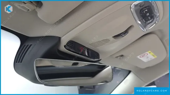 VOLVO S60 T5 INSCROPTION